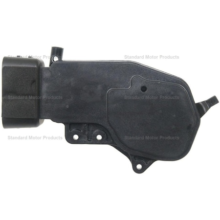 Standard Ignition Power Door Lock Actuator, Dla-112 DLA-112